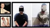 جزییات تازه از قتل دردناک در آباده‌؛ دختر و پسر جوان قربانی نقشه مرگبار سارقان شدند