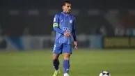 نبردهای فراتر از لیگ برتر در دربی؛ دوئل‌های مرگ و زندگی ستاره‌های استقلال و پرسپولیس