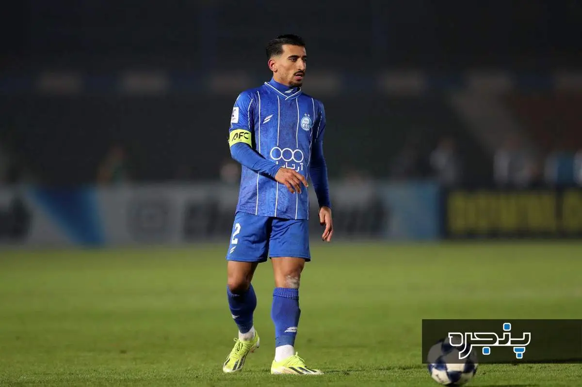 نبردهای فراتر از لیگ برتر در دربی؛ دوئل‌های مرگ و زندگی ستاره‌های استقلال و پرسپولیس