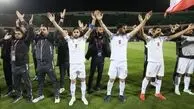 تحلیل جدیدترین رتبه‌بندی تیم‌های ملی فوتبال بعد از صعود به جام جهانی