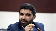 سخنگوی کمیسیون فرهنگی مجلس: قانون عفاف و حجاب به شدت به دنبال حمایت از بانوان و فعالیت آنان است