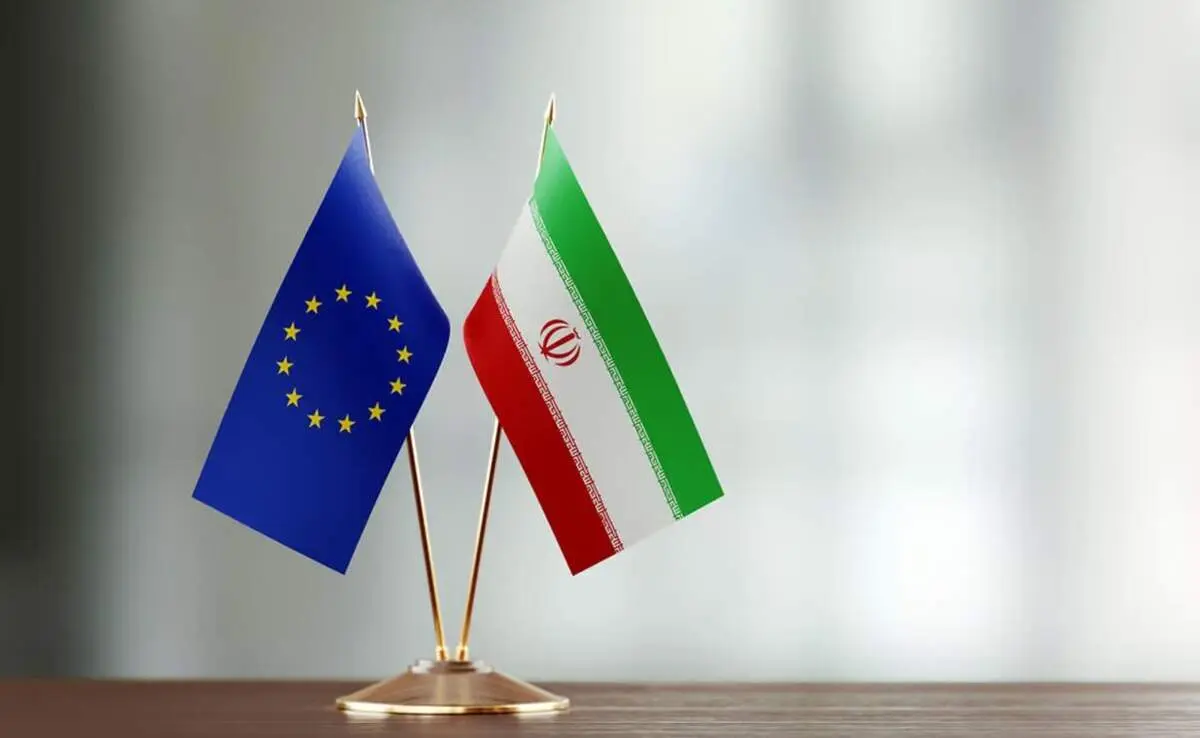 مذاکرات ایران و اروپا در نیویورک بدون پیشرفت درباره اسنپ‌بک