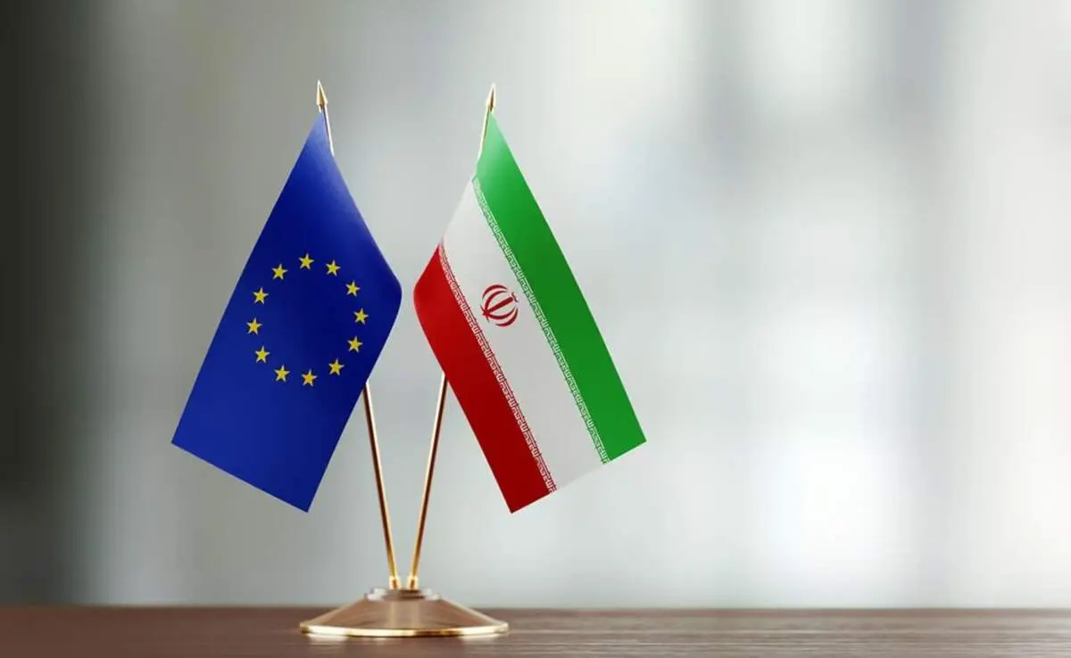  چرا ایران دیگر به غرب اعتماد ندارد؟