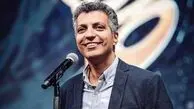 عادل فردوسی‌پور در برابر هجمه‌ها: دین و ایمان فقط برای شما نیست!