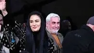 اعلام برندگان سیمرغ جشنواره فیلم فجر چهل و سوم