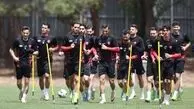 شوک بزرگ به پرسپولیس در آستانه فصل نقل‌وانتقالات