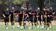 شوک بزرگ به پرسپولیس در آستانه فصل نقل‌وانتقالات