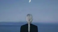 راز پنهان افسردگی در دختران نوجوان فاش شد