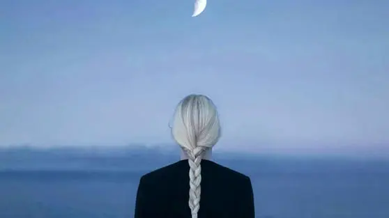 آیا «تله‌ی برتری‌طلبی» در زندگی حرفه‌ای و خصوصی، موتور خاموش اضطراب شماست؟