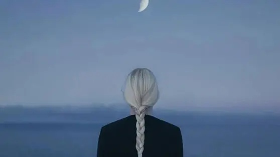 آیا «تله‌ی برتری‌طلبی» در زندگی حرفه‌ای و خصوصی، موتور خاموش اضطراب شماست؟