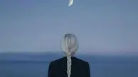 آیا «تله‌ی برتری‌طلبی» در زندگی حرفه‌ای و خصوصی، موتور خاموش اضطراب شماست؟