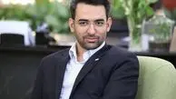 واکنش آذری جهرمی به برکناری همتی؛ حمایت از دولت یا انتقاد از مجلس؟