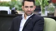 واکنش آذری جهرمی به برکناری همتی؛ حمایت از دولت یا انتقاد از مجلس؟