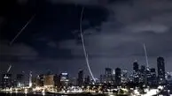 در حمله اسرائیل به ایران چند پزشک شهید شدند؟ 