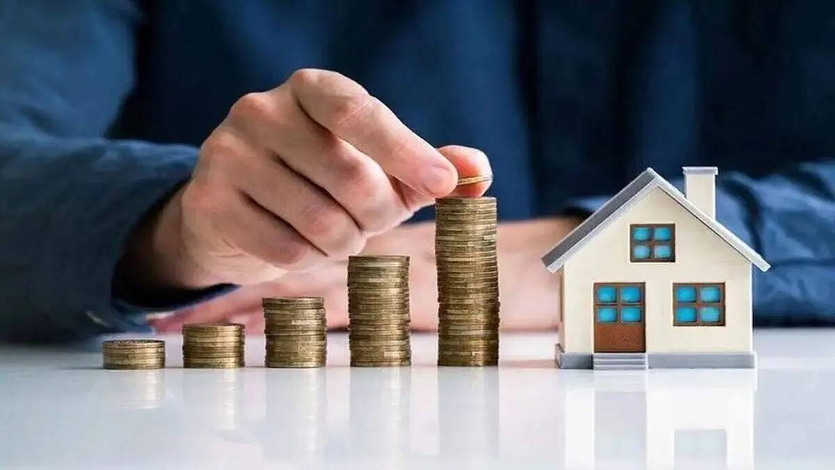 پیش‌بینی جنجالی بازار مسکن تا پایان ۱۴۰۴