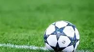 حکم نهایی استیناف؛ استقلال و پرسپولیس در باتلاق جریمه و محرومیت