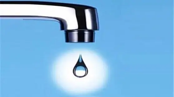 کاهش فشار آب، چاره یا بحران؟ | وزیر نیرو عذرخواهی کرد