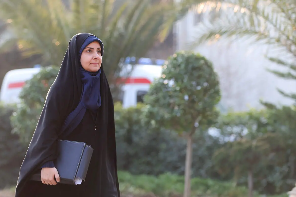 استیضاح وزیر راه کلید خورد