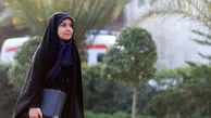 استیضاح وزیر راه کلید خورد