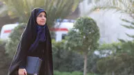 استیضاح وزیر راه کلید خورد