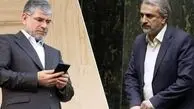 افشای جزئیات تازه از پرونده چای دبش؛ پای دو وزیر پیشین در میان است