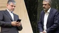 افشای جزئیات تازه از پرونده چای دبش؛ پای دو وزیر پیشین در میان است