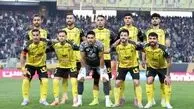 ساعت بازی پرسپولیس و سپاهان امروز جمعه تغییر کرد!