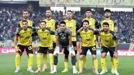  آیا سپاهان با ارسال نامه رسمی، خواستار «لغو» نبرد حساس با ذوب‌آهن شد؟