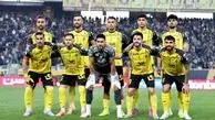  آیا سپاهان با ارسال نامه رسمی، خواستار «لغو» نبرد حساس با ذوب‌آهن شد؟