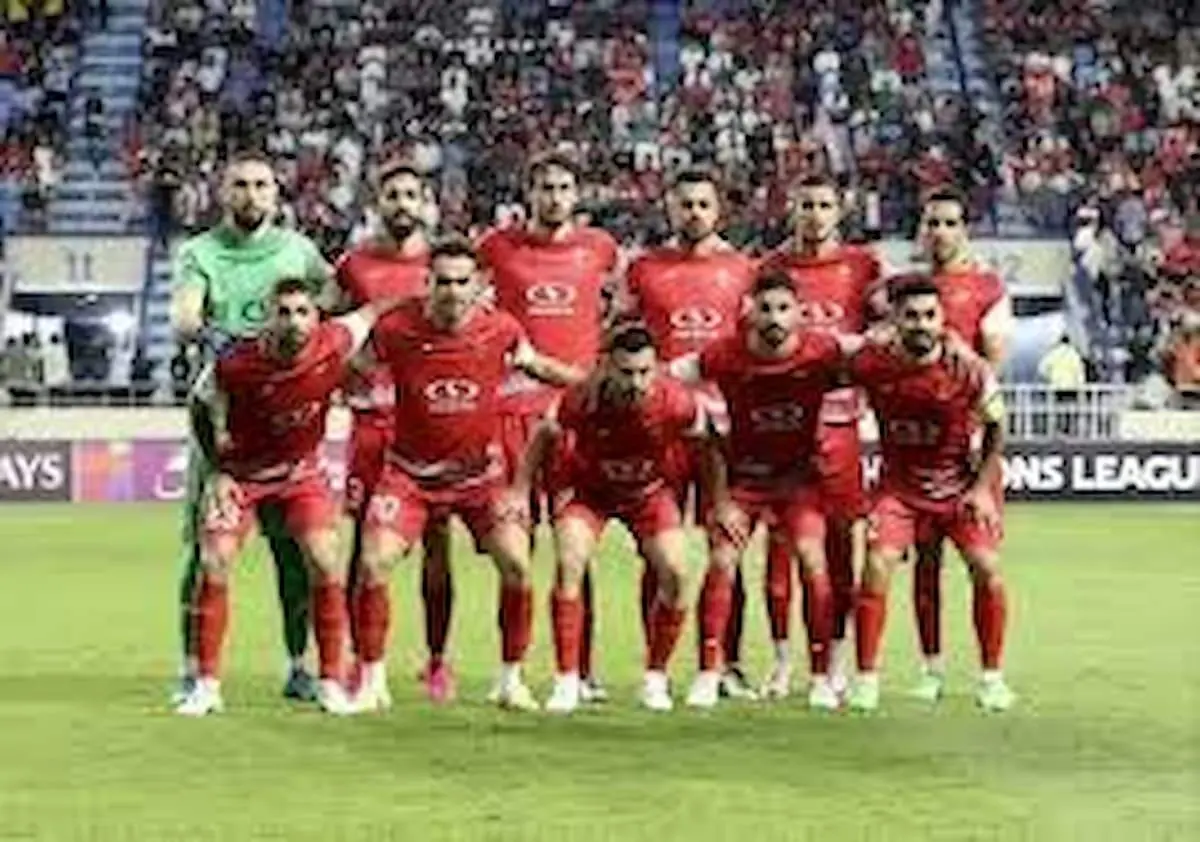 انتظار هواداران پرسپولیس برای لیست‌های داغ نقل و انتقالاتی کارتال!

