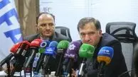 هشدار جدی به تیم‌های لیگ برتر؛ جریمه‌های سنگین در انتظار بیانیه‌نویسان!