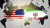 اخبار لحظه به لحظه مذاکرات ایران و آمریکا امروز جمعه ۶ تیر ماه ۱۴۰۴