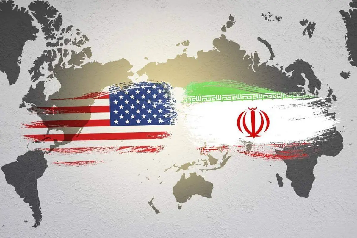 آخرین خبر از مذاکره ایران و آمریکا امروز چهارشنبه ۴ تیر ماه ۱۴۰۴