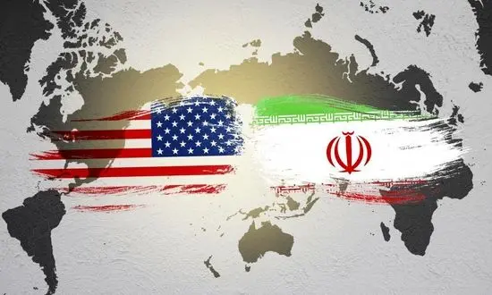 توافق ایران و آمریکا در هاله‌ای از ابهام/ بن‌بست بر سر موشک‌ها و محور مقاومت