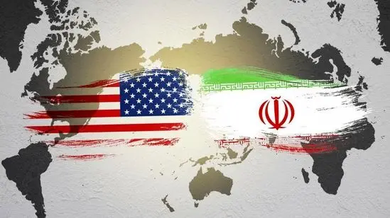  تعویق ناگهانی مذاکرات ایران و آمریکا