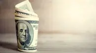 سقوط نرخ ارز در بازار چهارشنبه ۲۹ مرداد ۱۴۰۴ | دلار و یورو عقب‌نشینی کردند