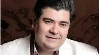 ماجرای بیمه ۵ میلیارد تومانی حنجره سالار عقیلی؛ یک اتفاق کم‌سابقه در موسیقی ایران