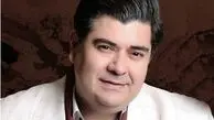 صدای طلایی در خطر؟/ بیمه ۵ میلیاردی حنجره سالار عقیلی!