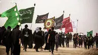  اختلاف نجومی بین نرخ ارز اربعین و بازار آزاد