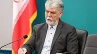 وزیر ارشاد: اعتماد مردم به حاکمیت با حکمرانی در دهه‌های اخیر به شدت کاهش پیدا کرده است