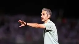 مجتبی جباری، اسطوره استقلال، پیش از نبرد با آبی‌پوشان چه افشاگری‌هایی کرد؟