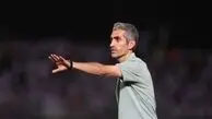 جباری این دو پرسپولیسی مازاد را می‌خواهد