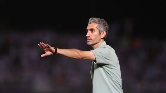 مجتبی جباری، اسطوره استقلال، پیش از نبرد با آبی‌پوشان چه افشاگری‌هایی کرد؟