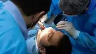 هشدار جدی یک دندان‌پزشک: این زخم دهانی ممکن است اولین نشانه سرطان باشد