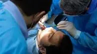 هشدار جدی یک دندان‌پزشک: این زخم دهانی ممکن است اولین نشانه سرطان باشد