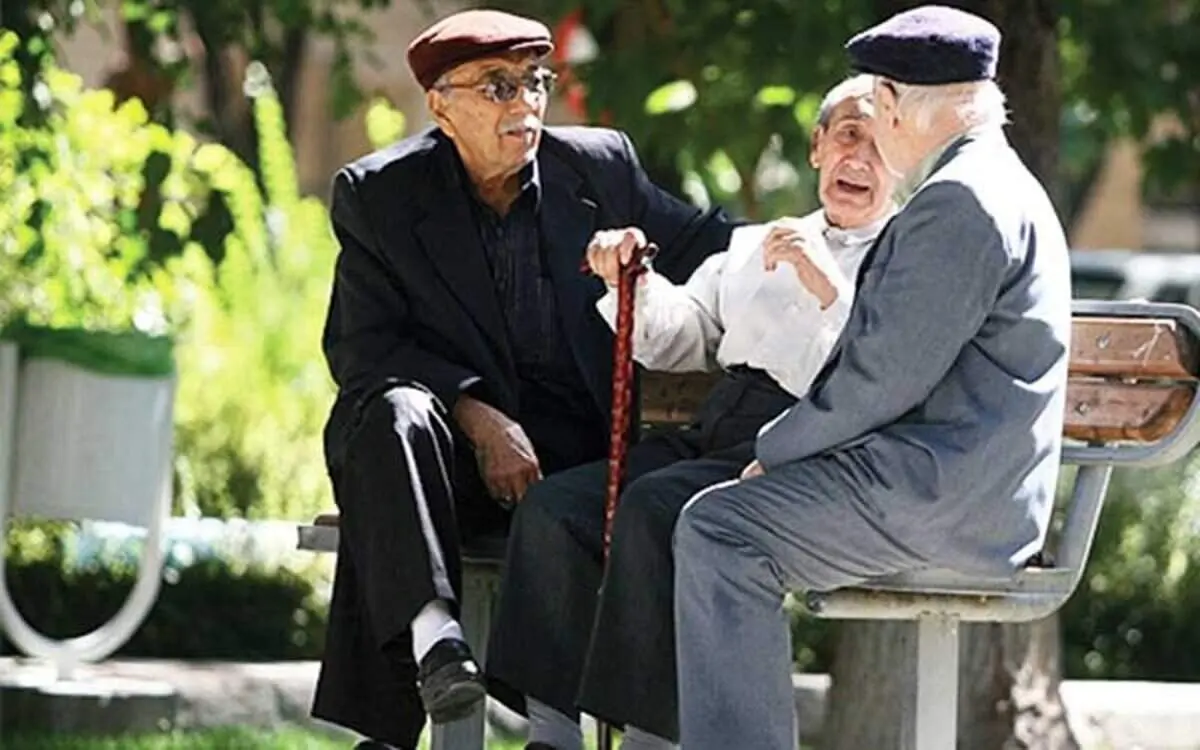 کارزار بازنشستگان صنعت نفت برای اجرای فوری قانون همسان‌سازی حقوق | هشدار جدی به وزیر نفت