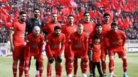 قهرمانی جنجالی تراکتور: فدراسیون فوتبال با دو پرونده پرحاشیه