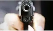 تیراندازی در گشت امنیتی همدان؛ چرا دو نفر کشته شدند؟
