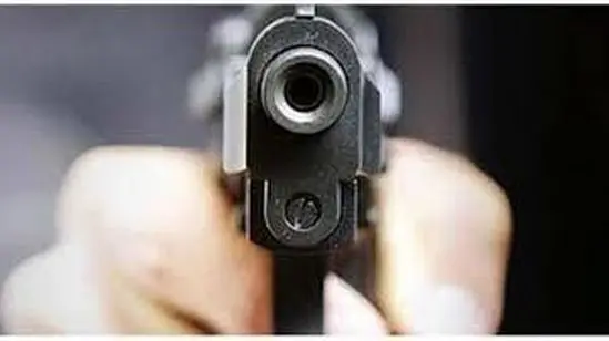 تیراندازی در گشت امنیتی همدان؛ چرا دو نفر کشته شدند؟