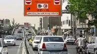 تهران یا شهر ارواح؟ تغییرات ترافیکی در راه است!